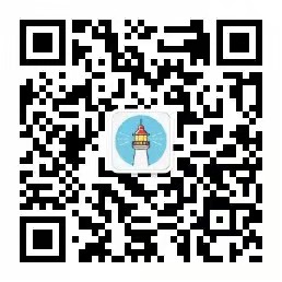 1644213867519512.jpg