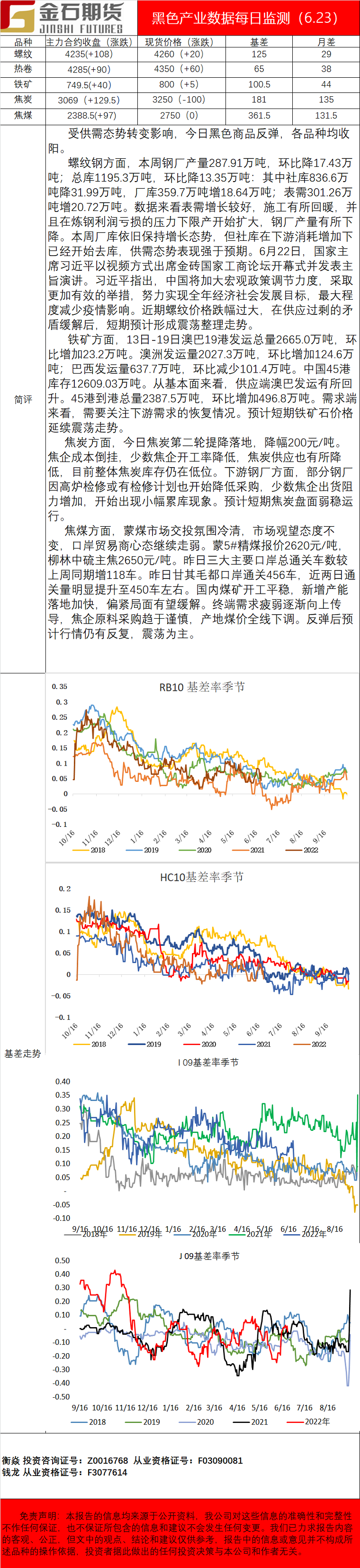 企业微信截图_16559764304571.png