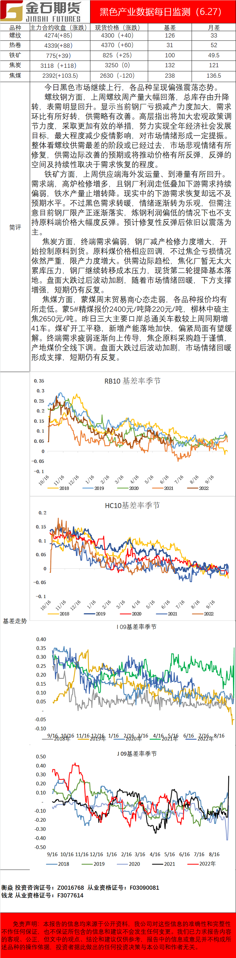 企业微信截图_16563220152289.png
