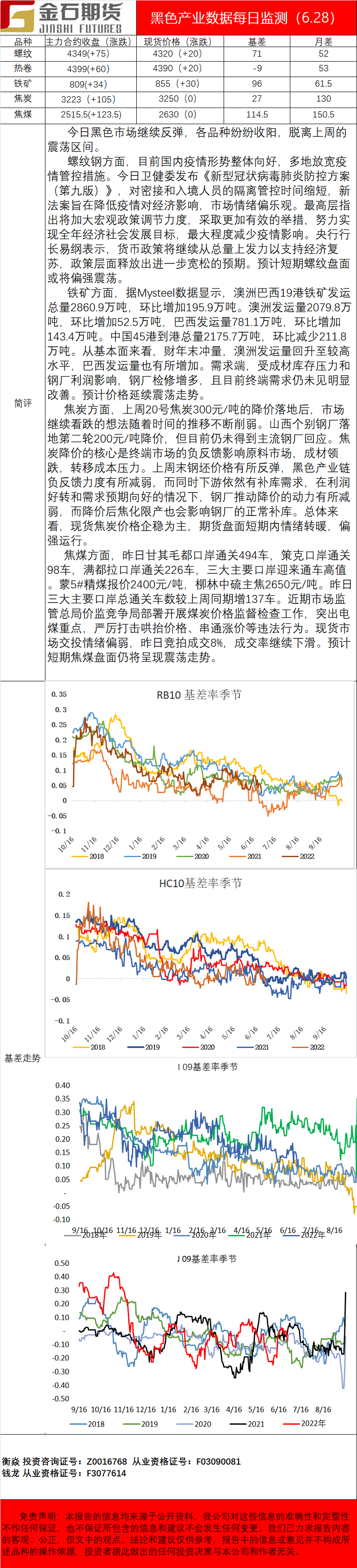 企业微信截图_16564080505784.png