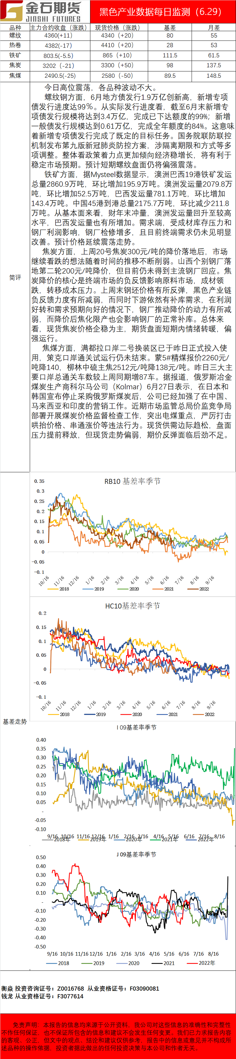 企业微信截图_16564940157708.png