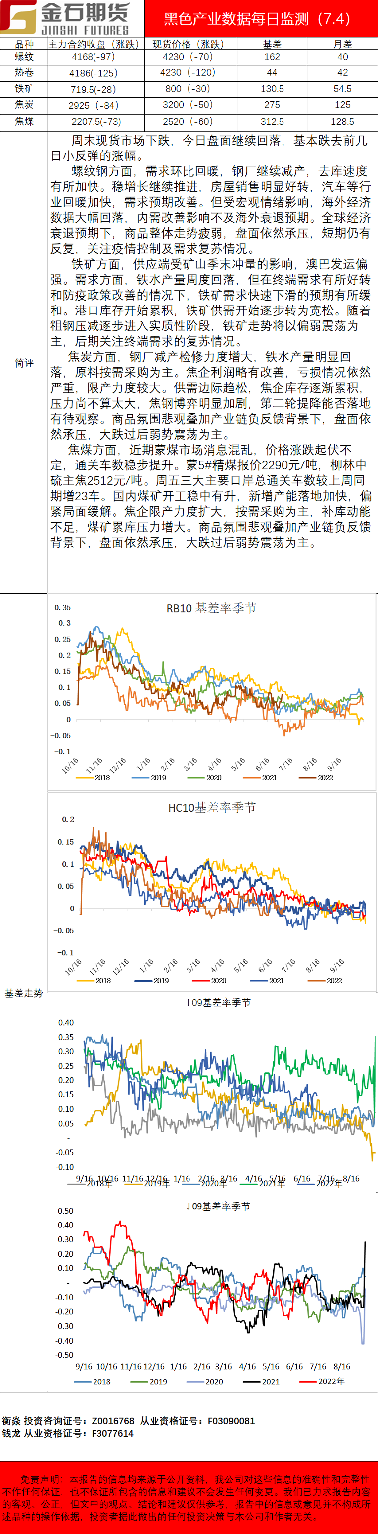 企业微信截图_16569266027103.png