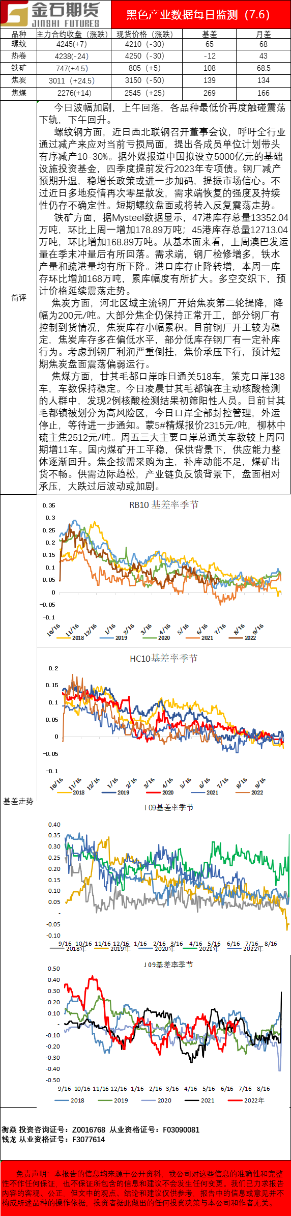 企业微信截图_16570990282269.png
