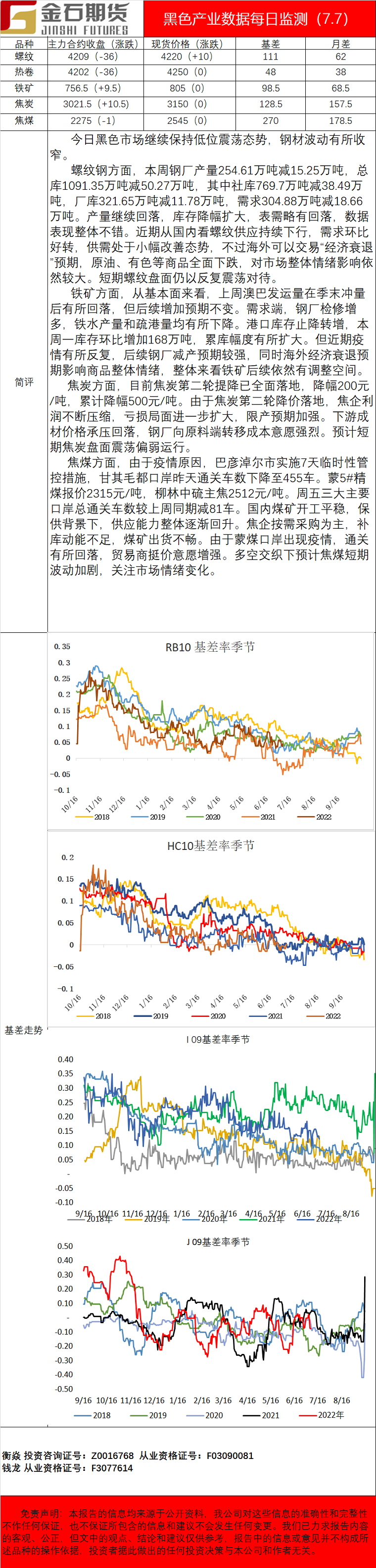 企业微信截图_16571793158320.png