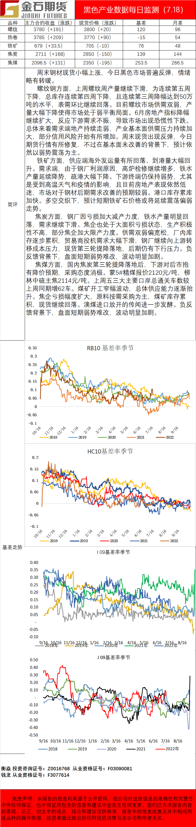 企业微信截图_1658137187637.png