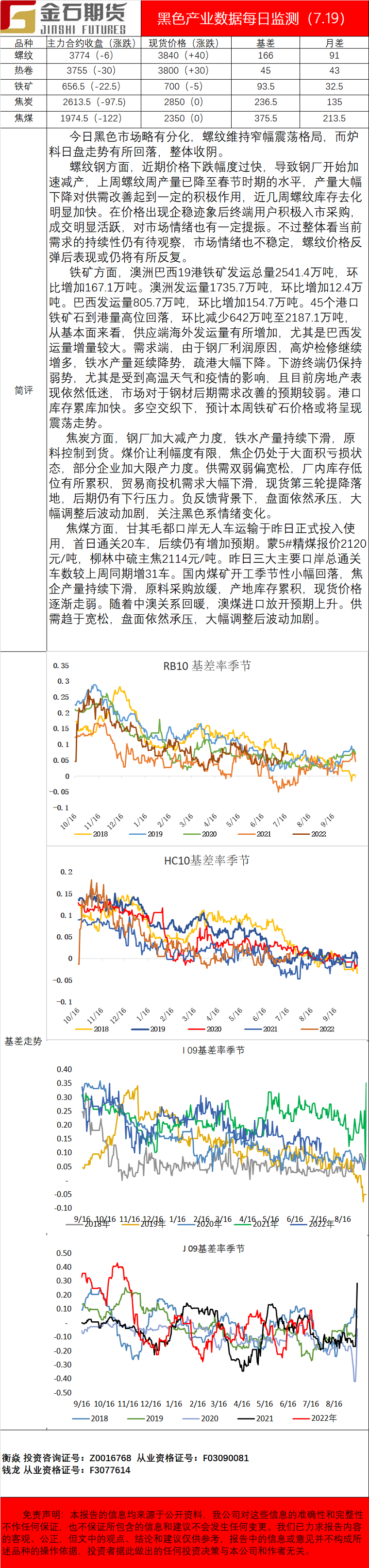 企业微信截图_165821883198.png