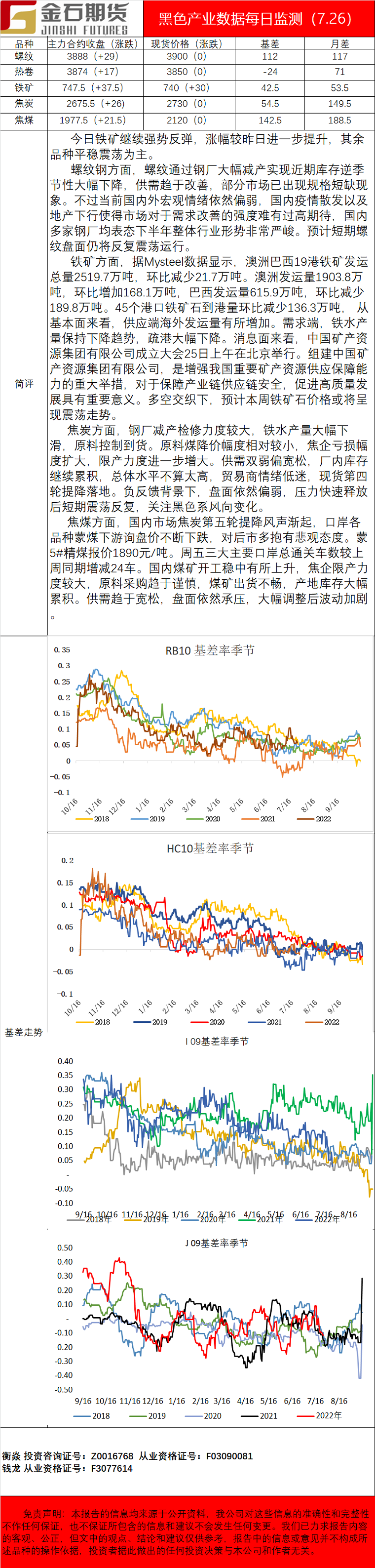 企业微信截图_16588276338003.png