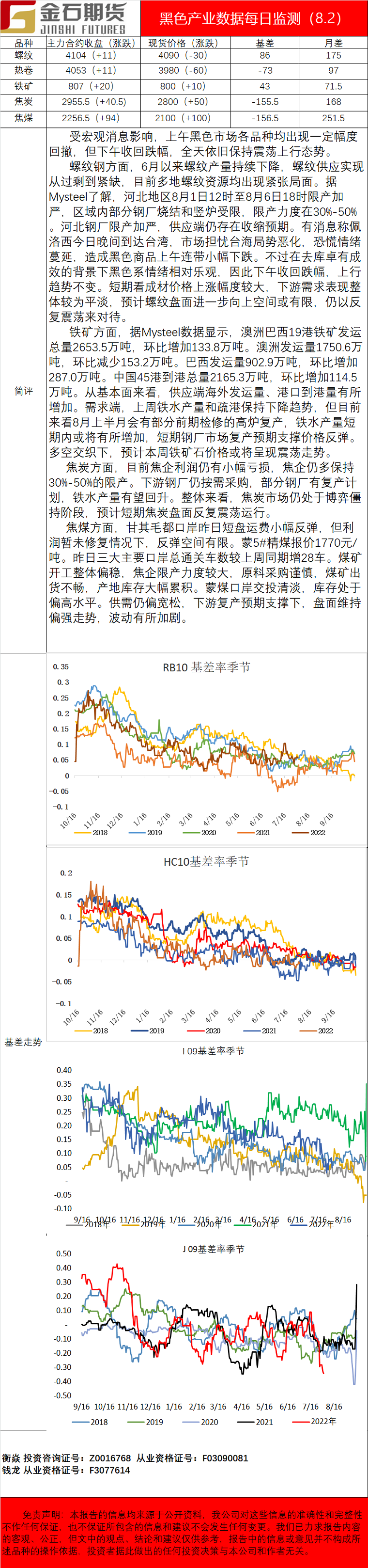 企业微信截图_16594262999889.png