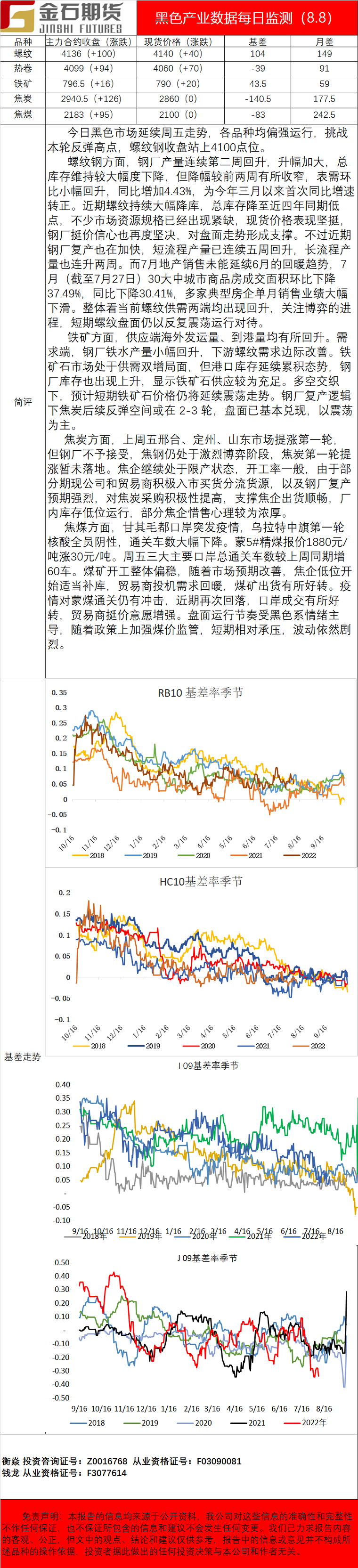 企业微信截图_16599509643491.png
