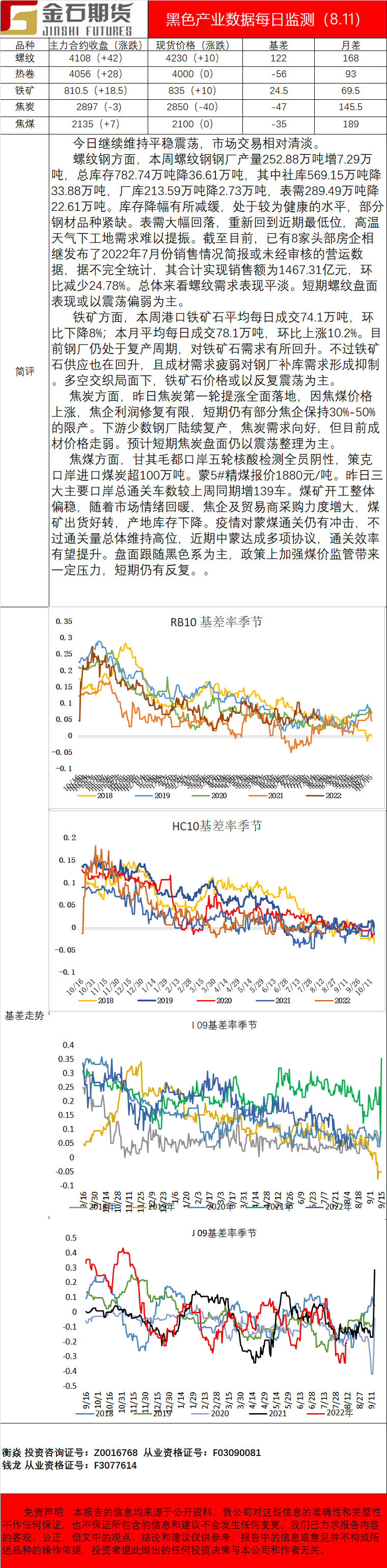 企业微信截图_16602096031518.png