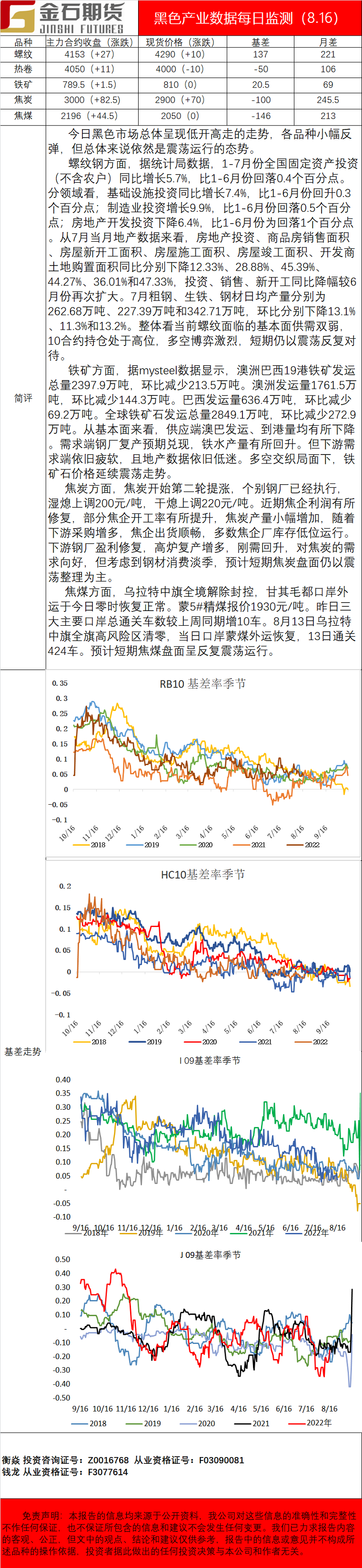 企业微信截图_16606385928797.png