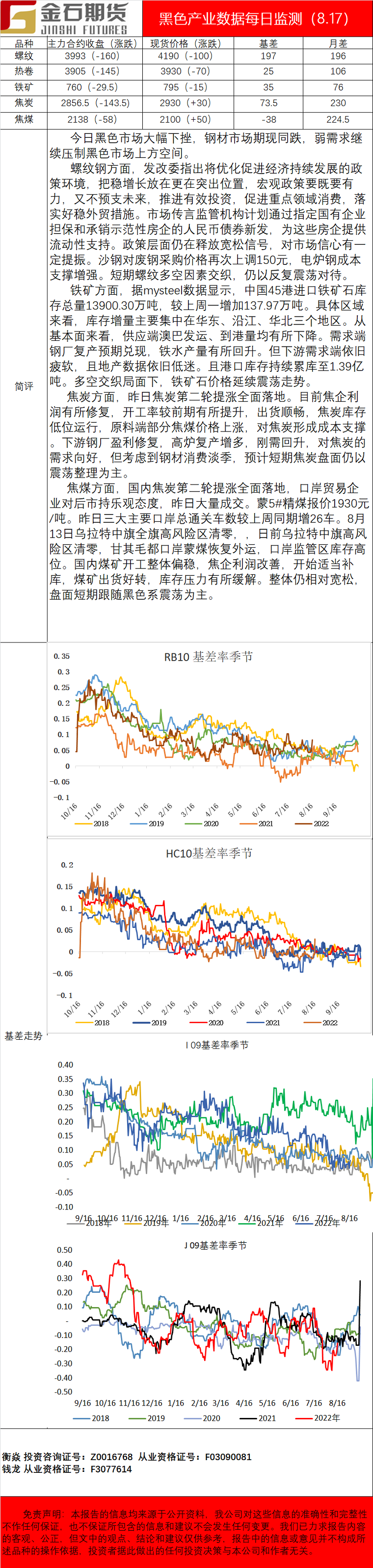 企业微信截图_16607273665081.png
