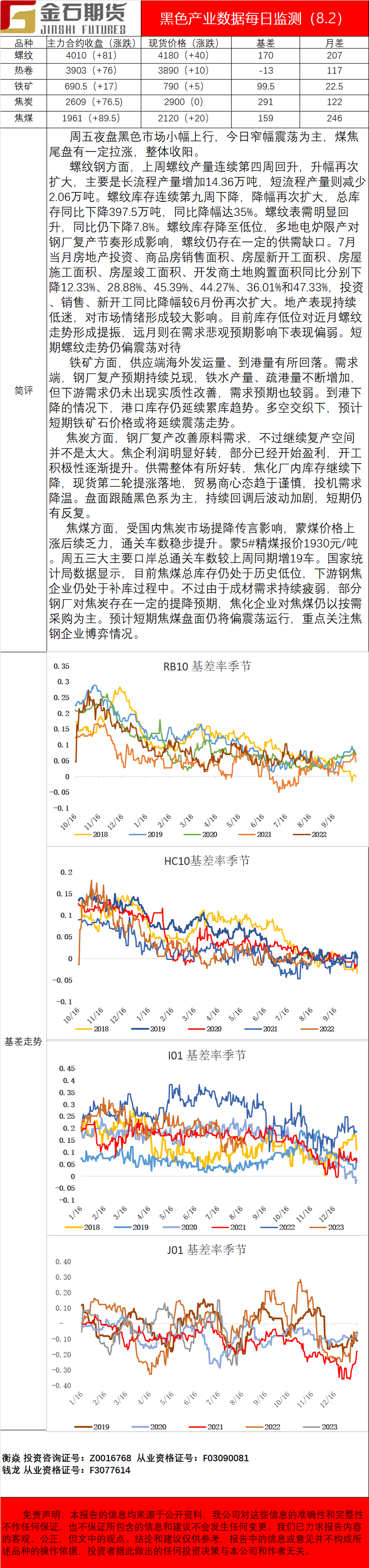 企业微信截图_16611603692722.png