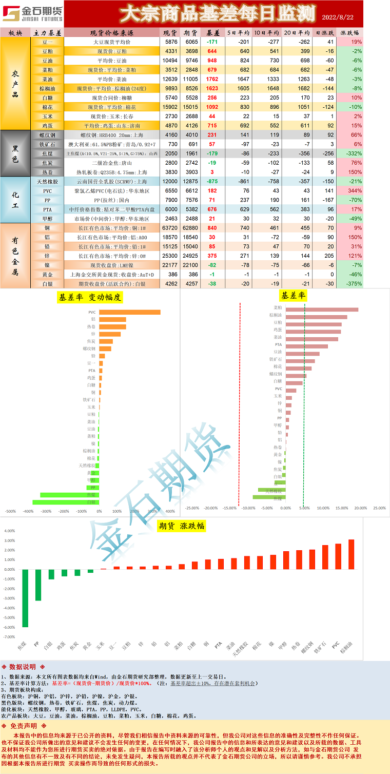 企业微信截图_166116052732.png