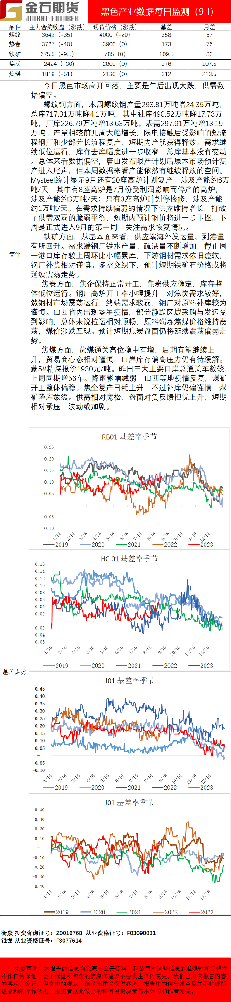 企业微信截图_16620225971182.png