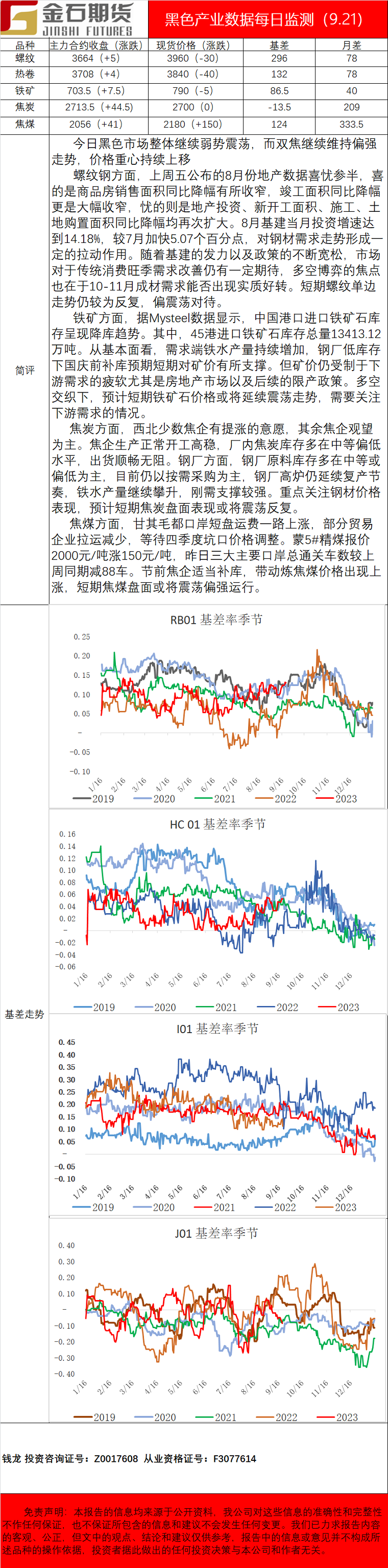 企业微信截图_16637515827260.png