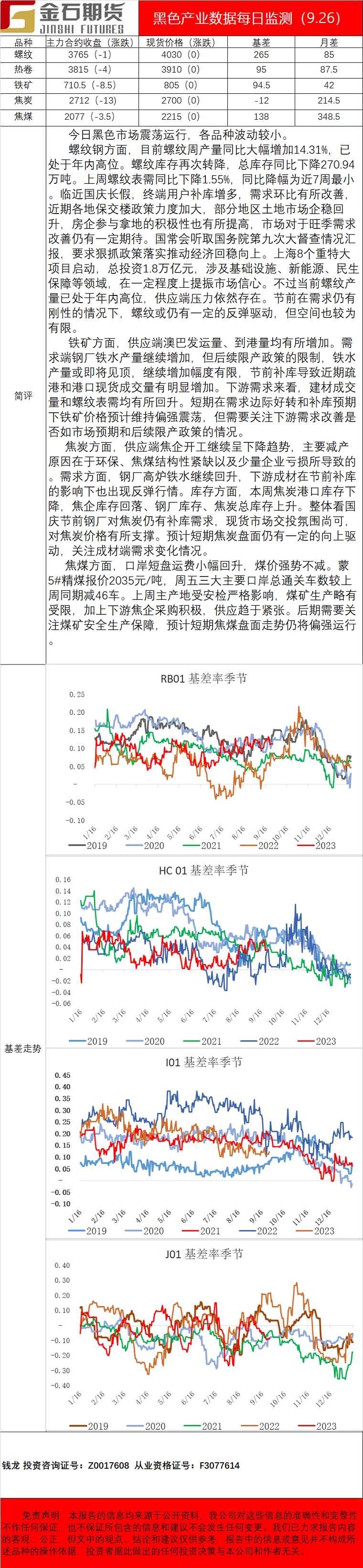 企业微信截图_16641830845938.png