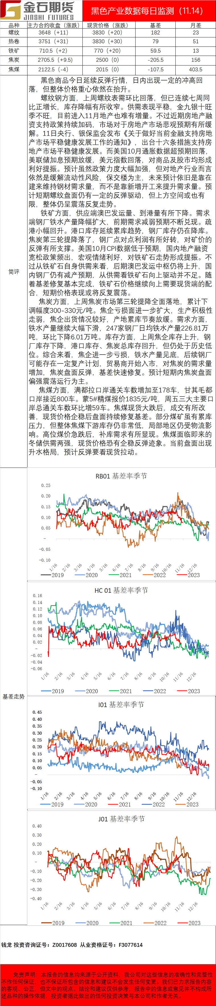 企业微信截图_16684172117667.png