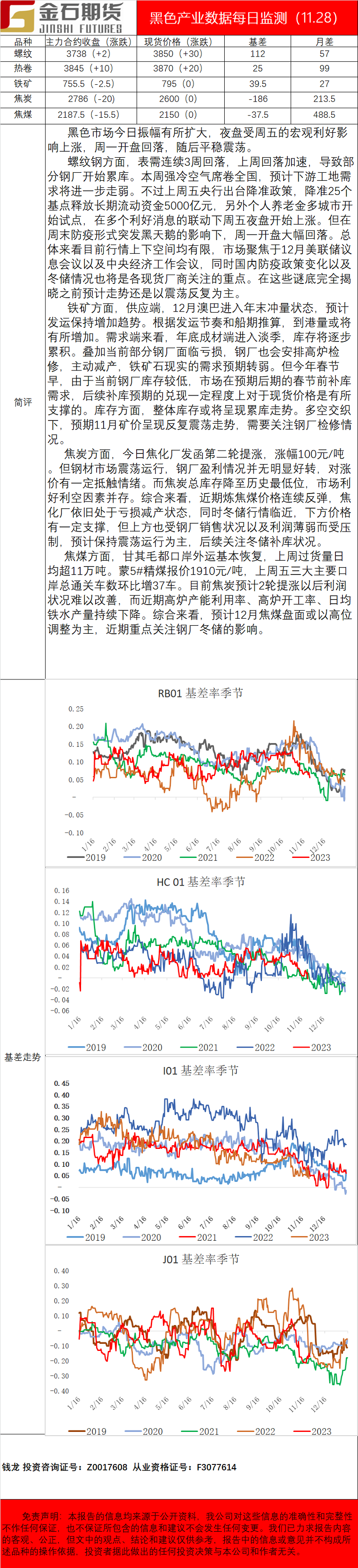 企业微信截图_16696289935958.png