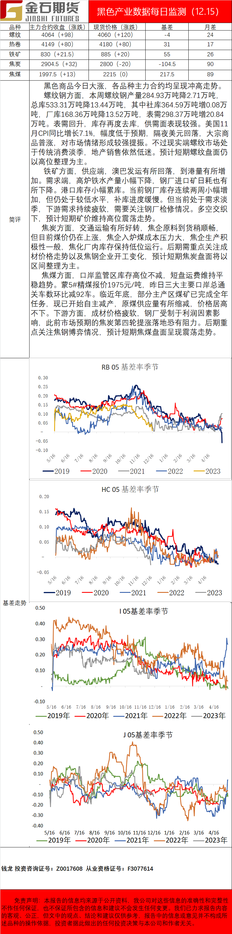 企业微信截图_16710955204738.png
