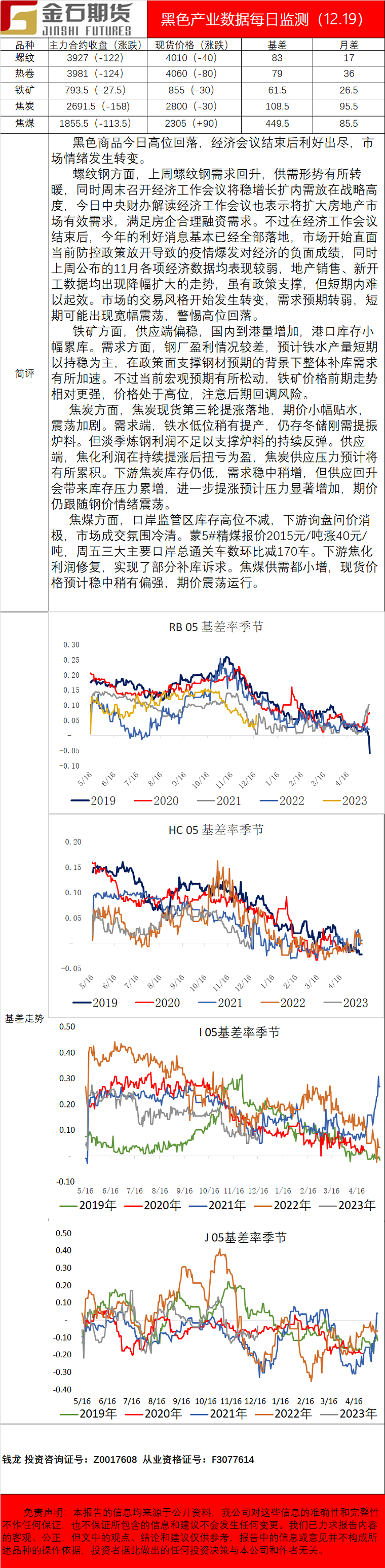 企业微信截图_16714417915909.png
