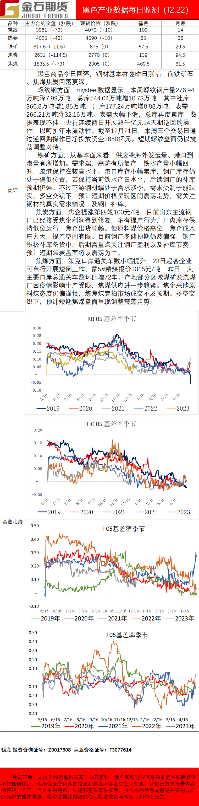 企业微信截图_16717005347282.png