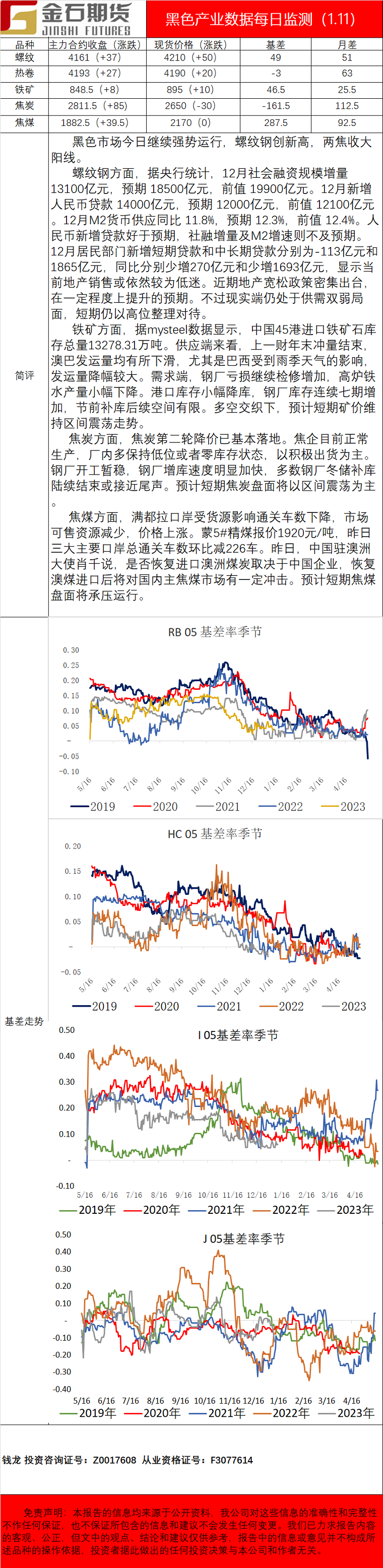 企业微信截图_16734249883019.png