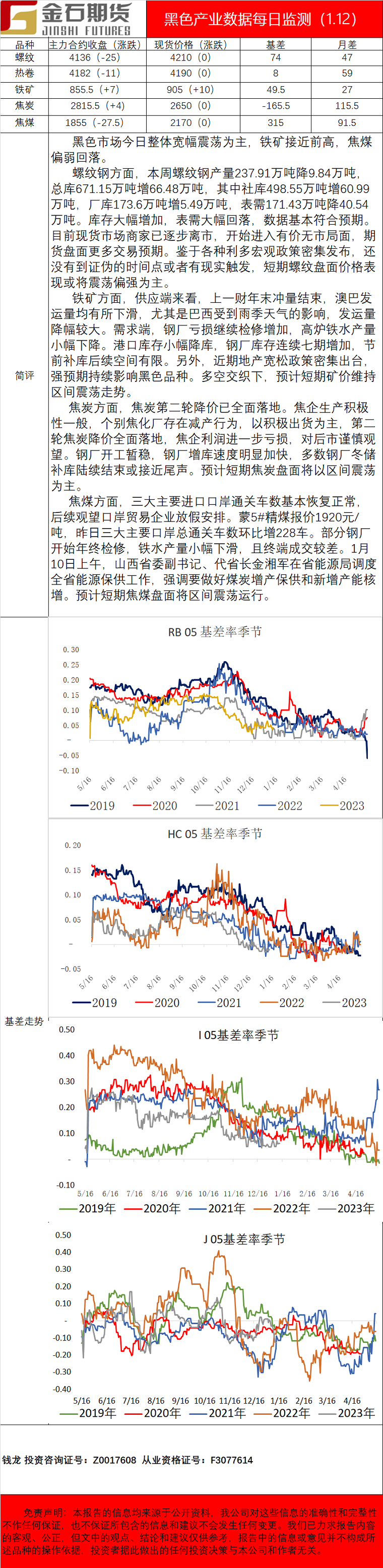 企业微信截图_16735117735142.png