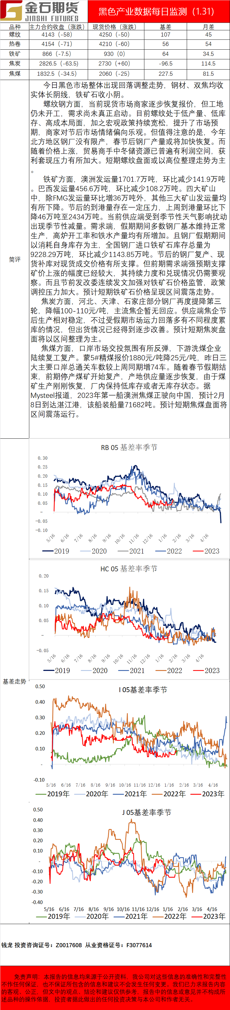 企业微信截图_16751543808037.png