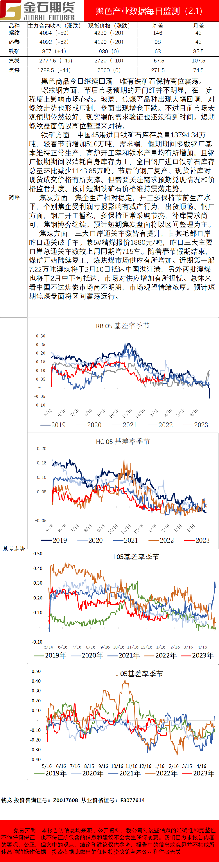 企业微信截图_16752393518597.png