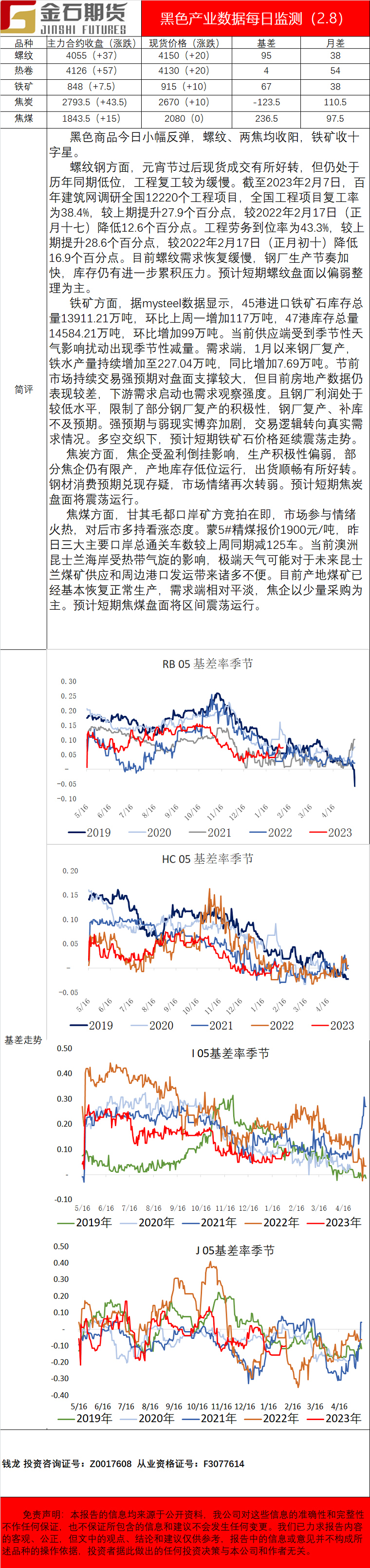 企业微信截图_16758470611628.png