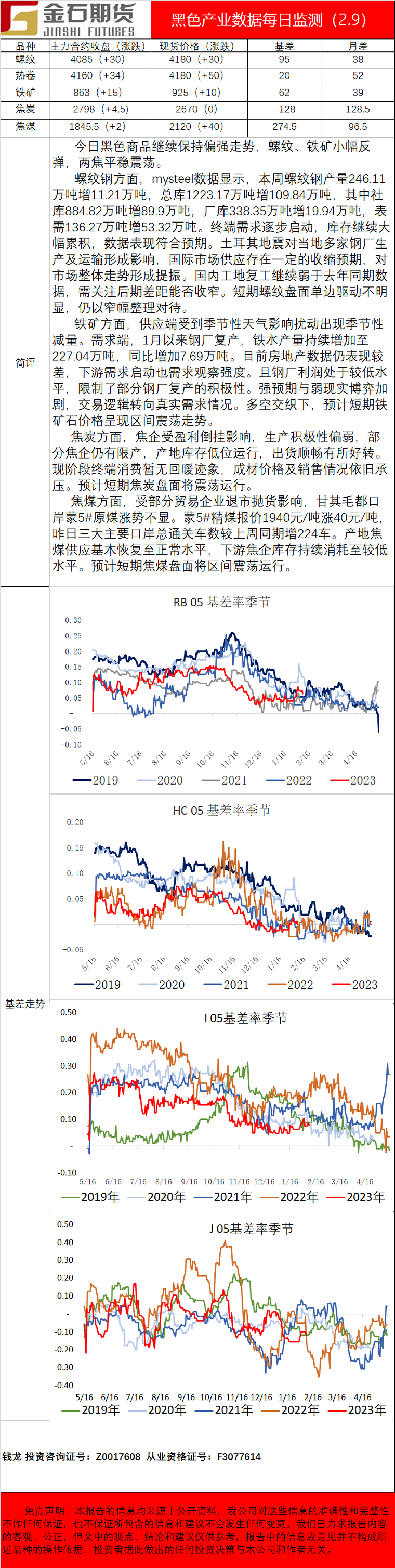 企业微信截图_16759331121159.png