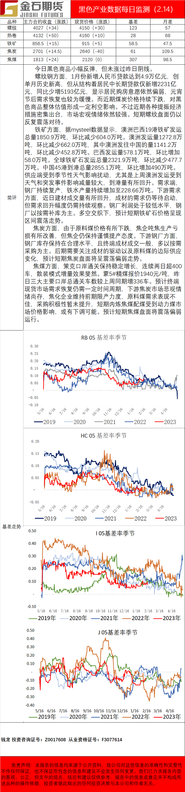 企业微信截图_16763645982670.png