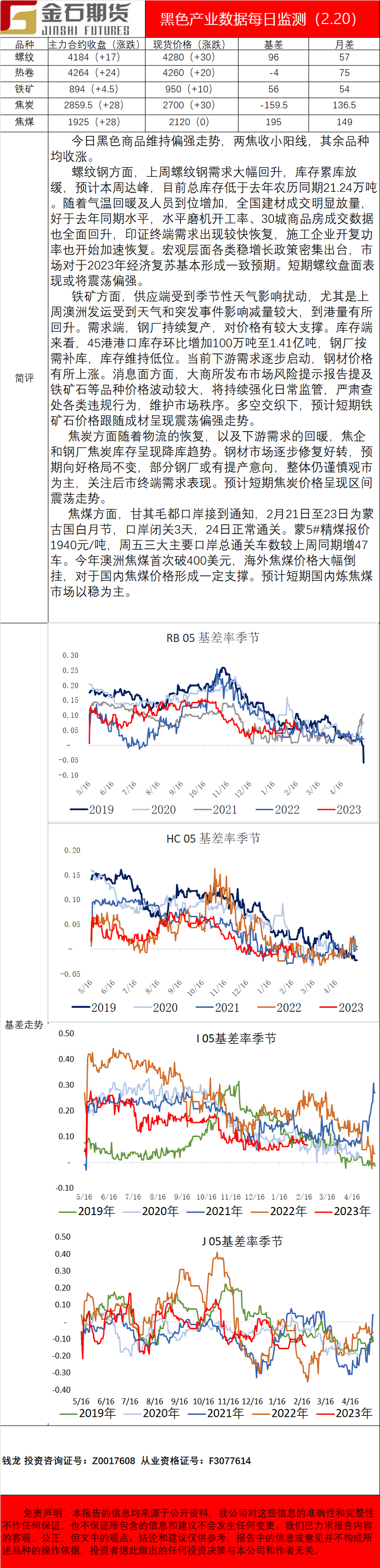 企业微信截图_16768838138991.png