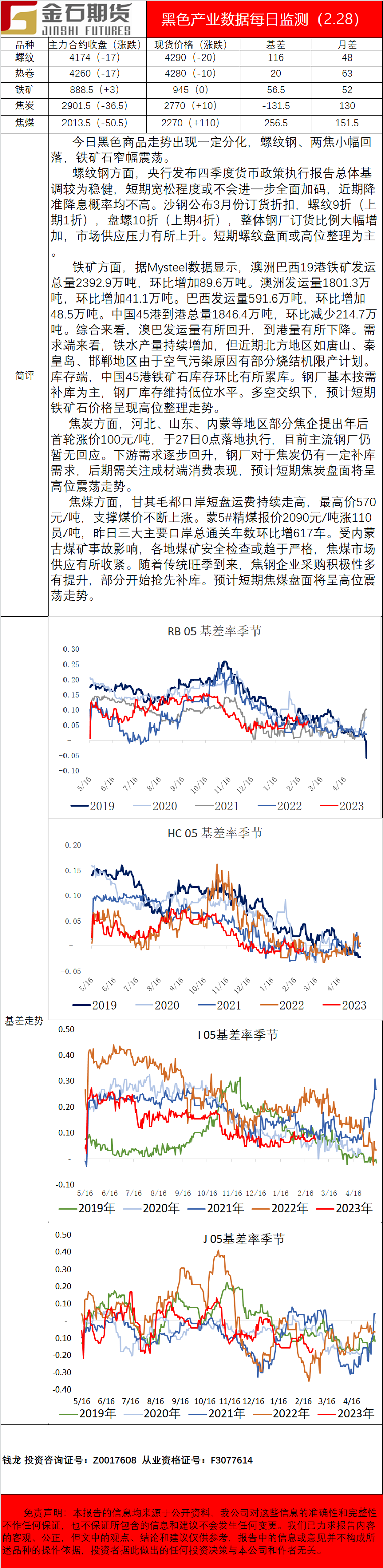 企业微信截图_16775744543607.png