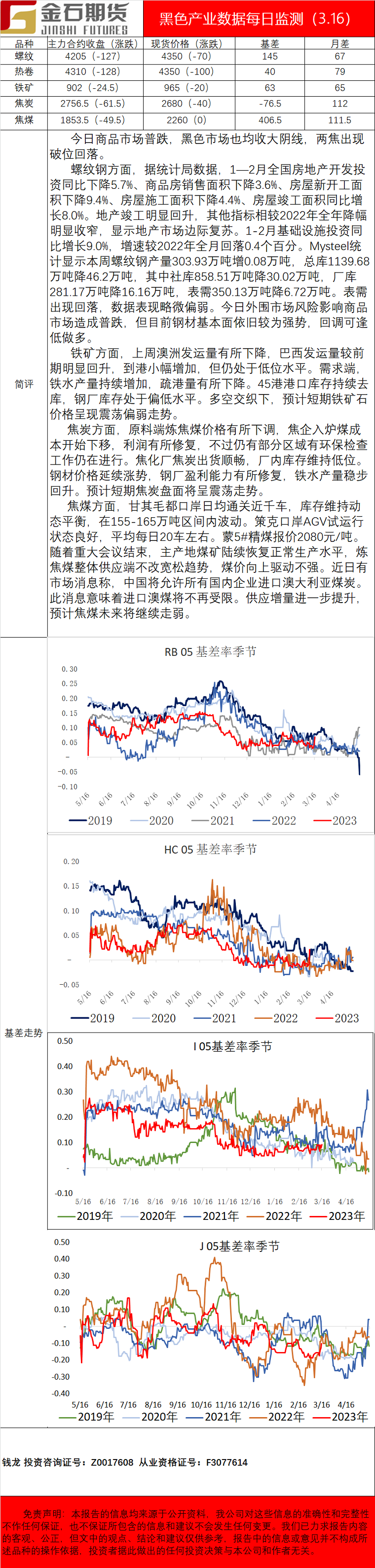企业微信截图_16789570872329.png