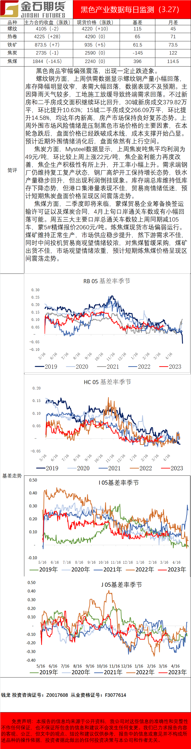 企业微信截图_16799059247352.png