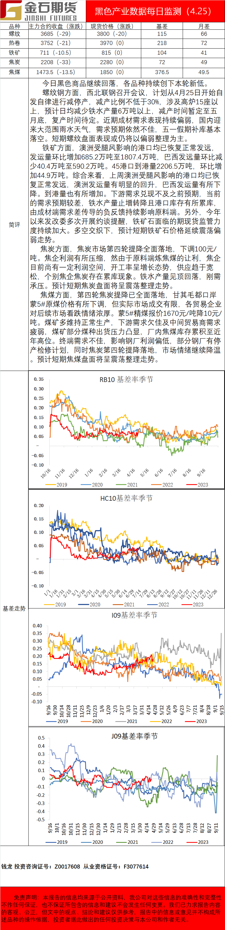 企业微信截图_168241120232.png