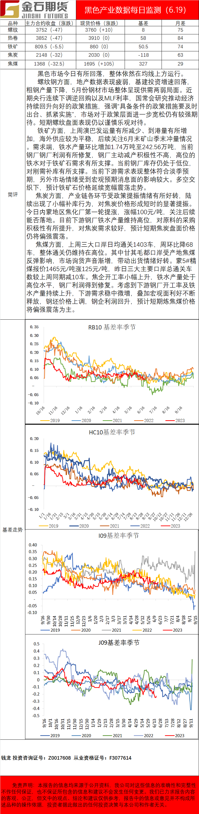 企业微信截图_16871654901452.png