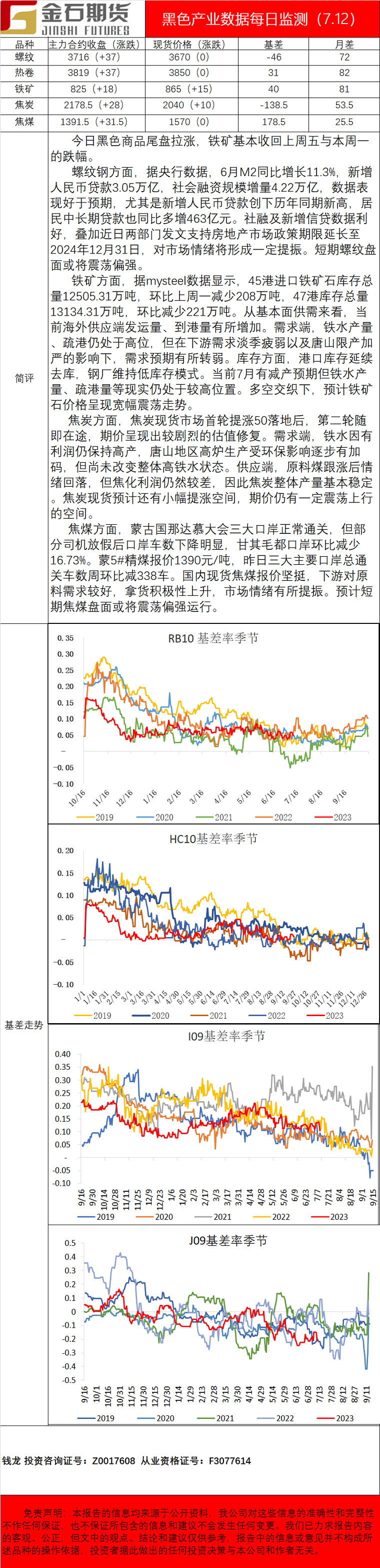 企业微信截图_16891508178494.png
