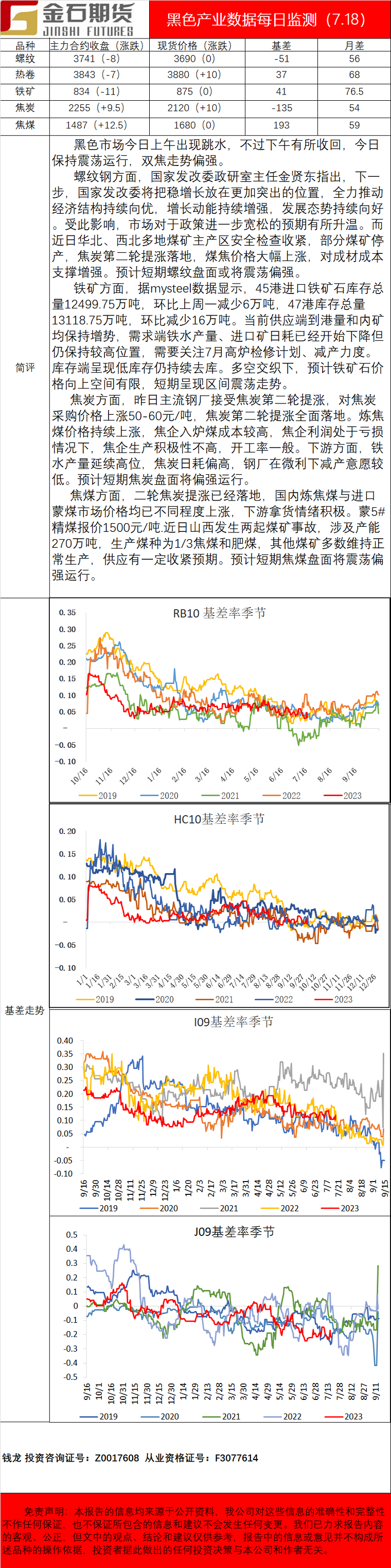 企业微信截图_16897561778384.png