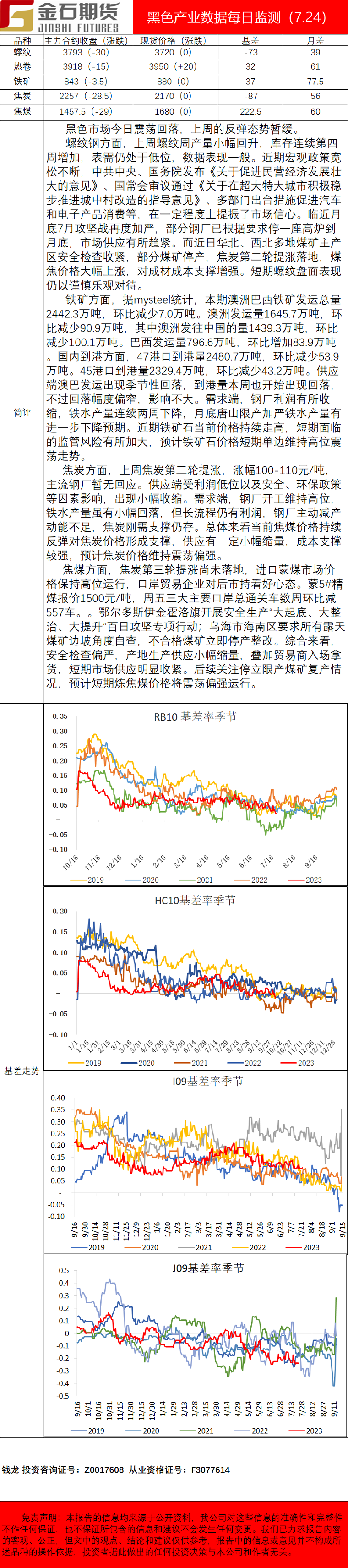 企业微信截图_16901866726819.png