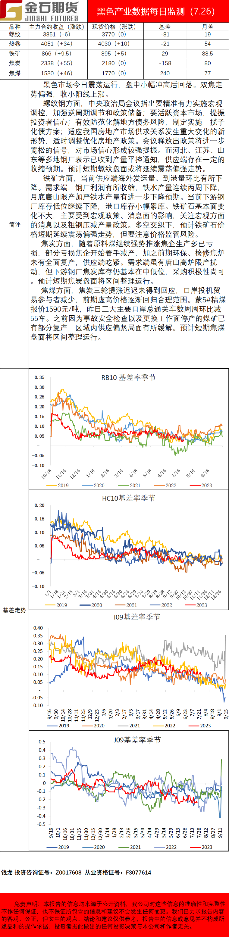 企业微信截图_16903605734062.png