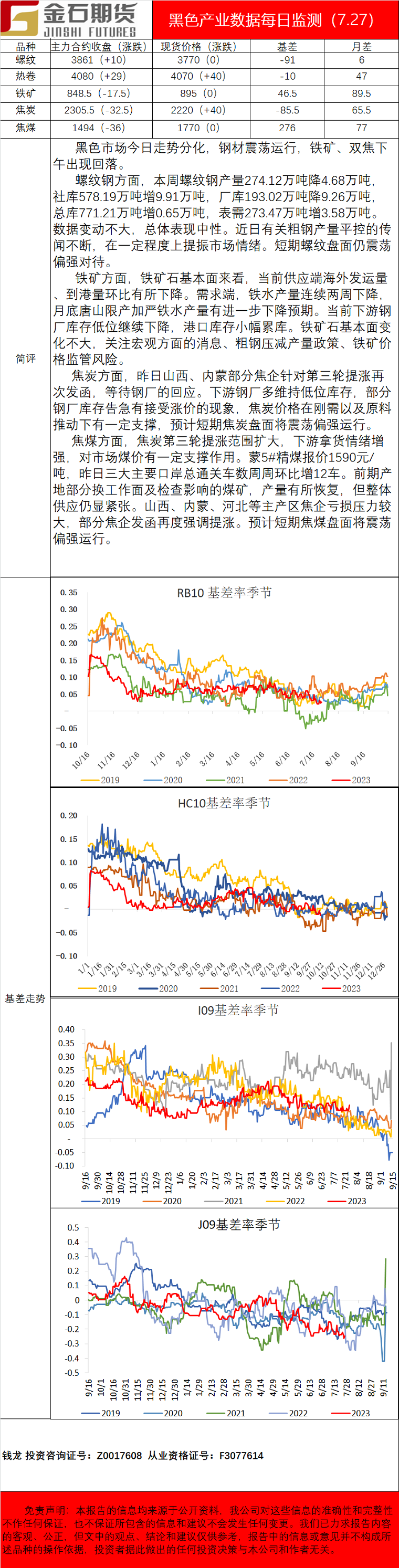 企业微信截图_16904474523504.png