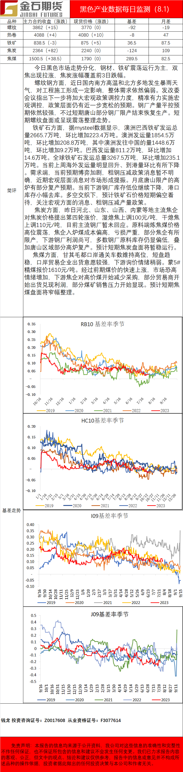 企业微信截图_16908787088786.png