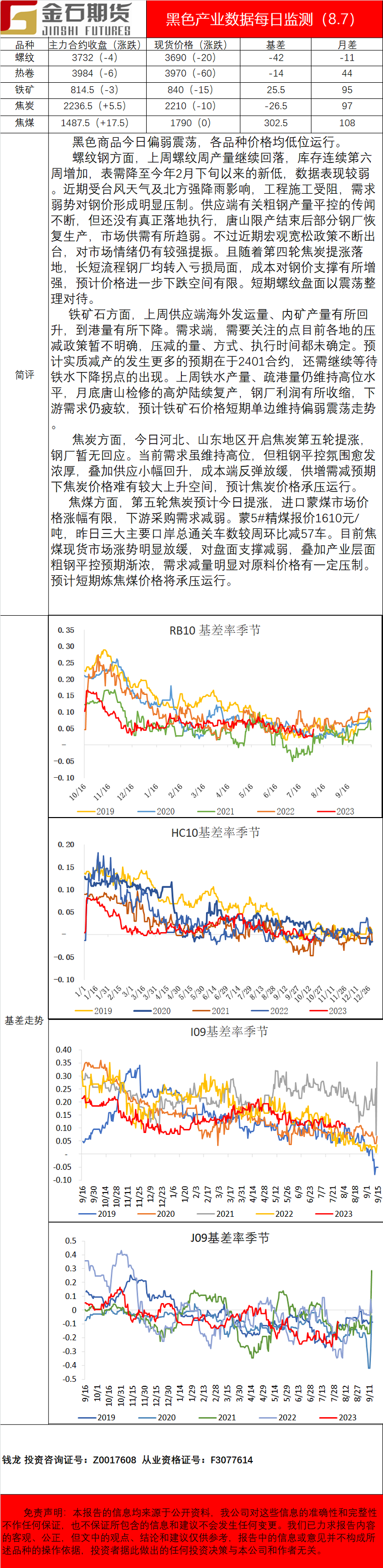 企业微信截图_16913978385299.png