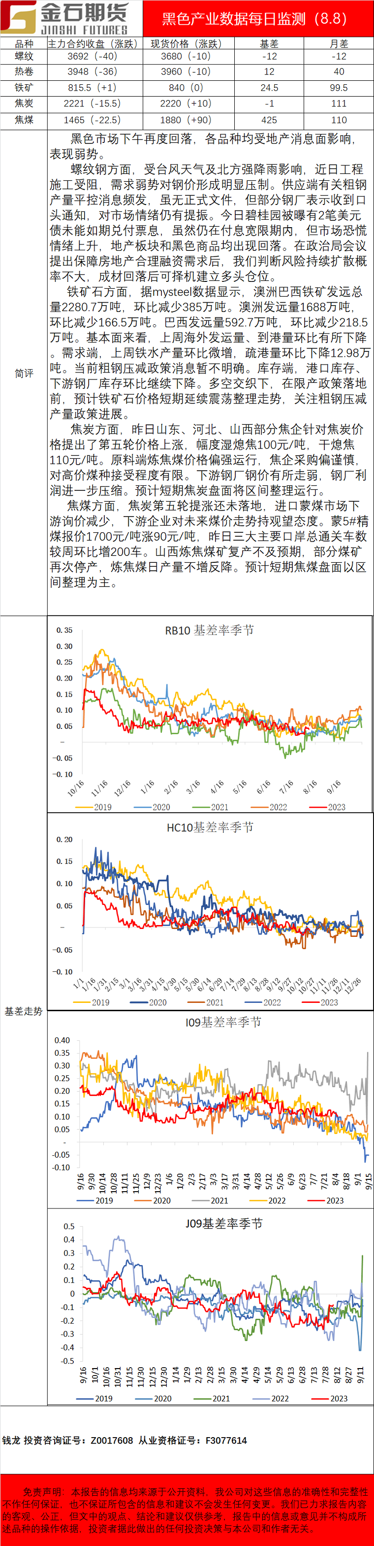 企业微信截图_16914853733854.png