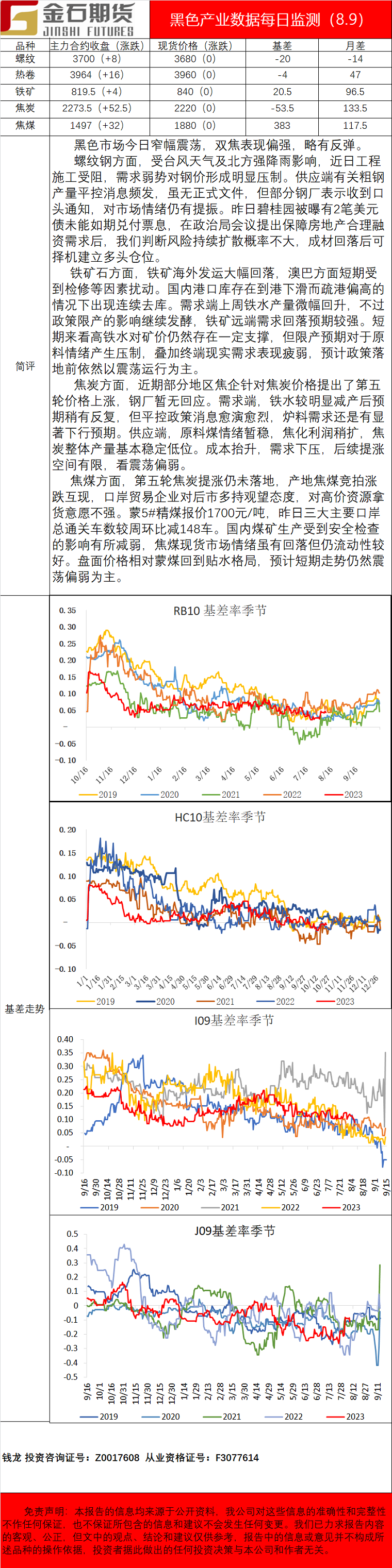 企业微信截图_16915712565433.png