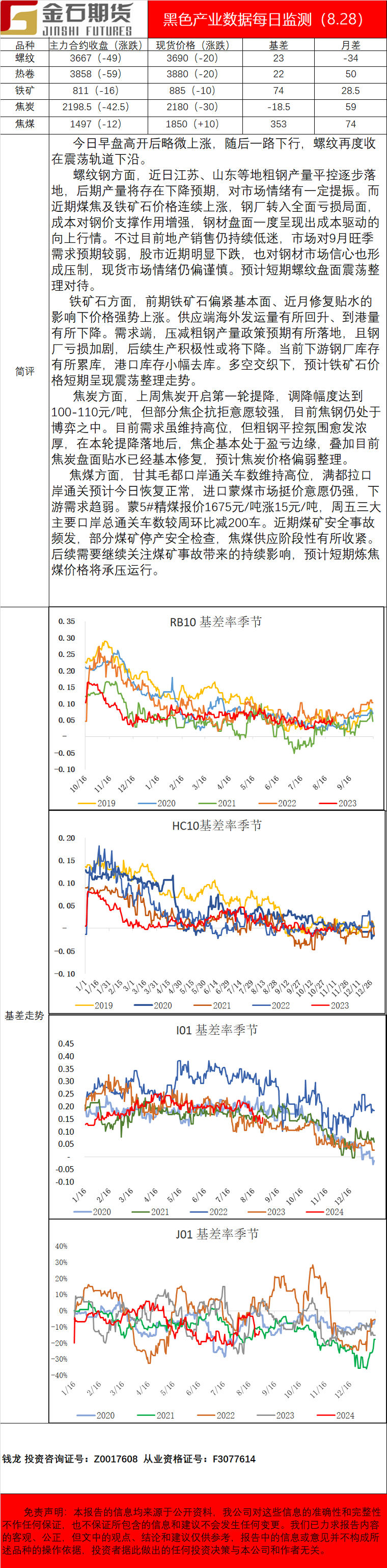 企业微信截图_169321281441.png