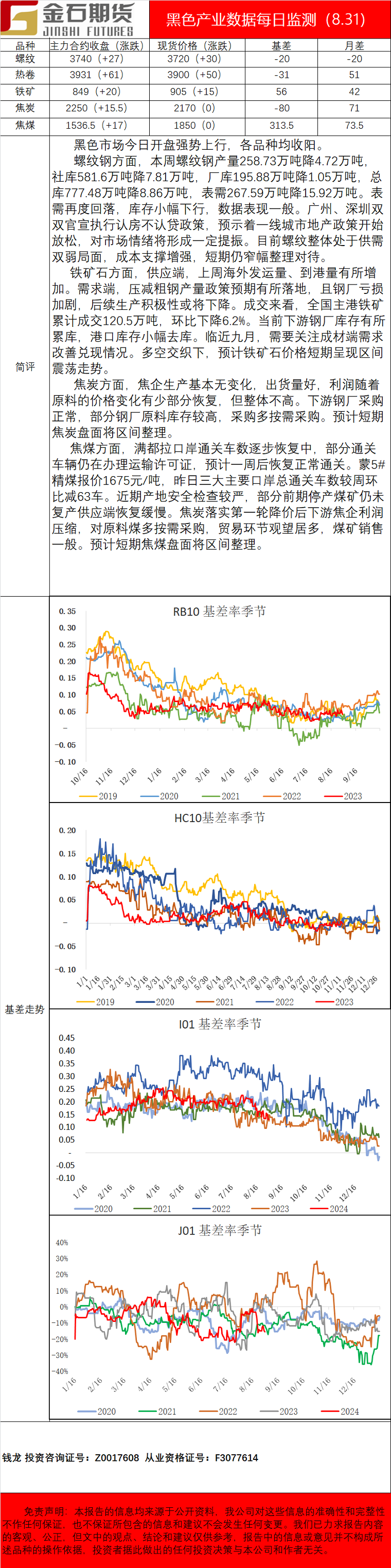 企业微信截图_16934707124490.png